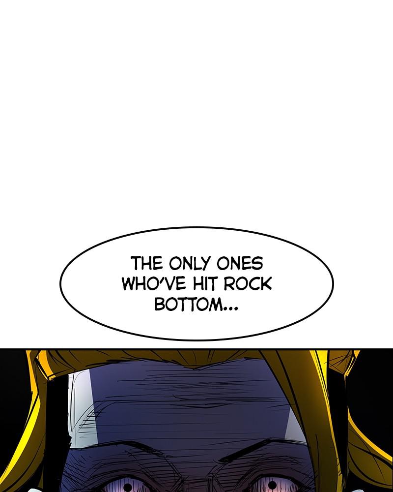 Hanlim Gym Chap 72 - Next Chap 73