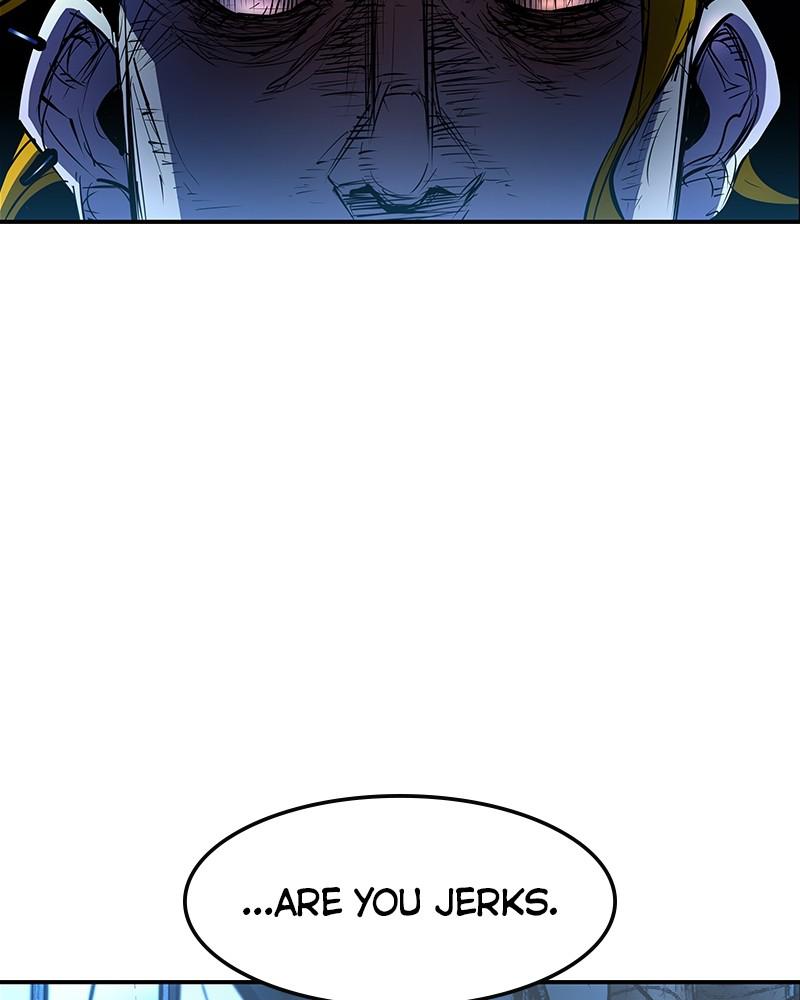 Hanlim Gym Chap 72 - Next Chap 73