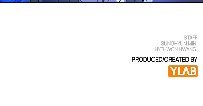 Hanlim Gym Chap 72 - Next Chap 73