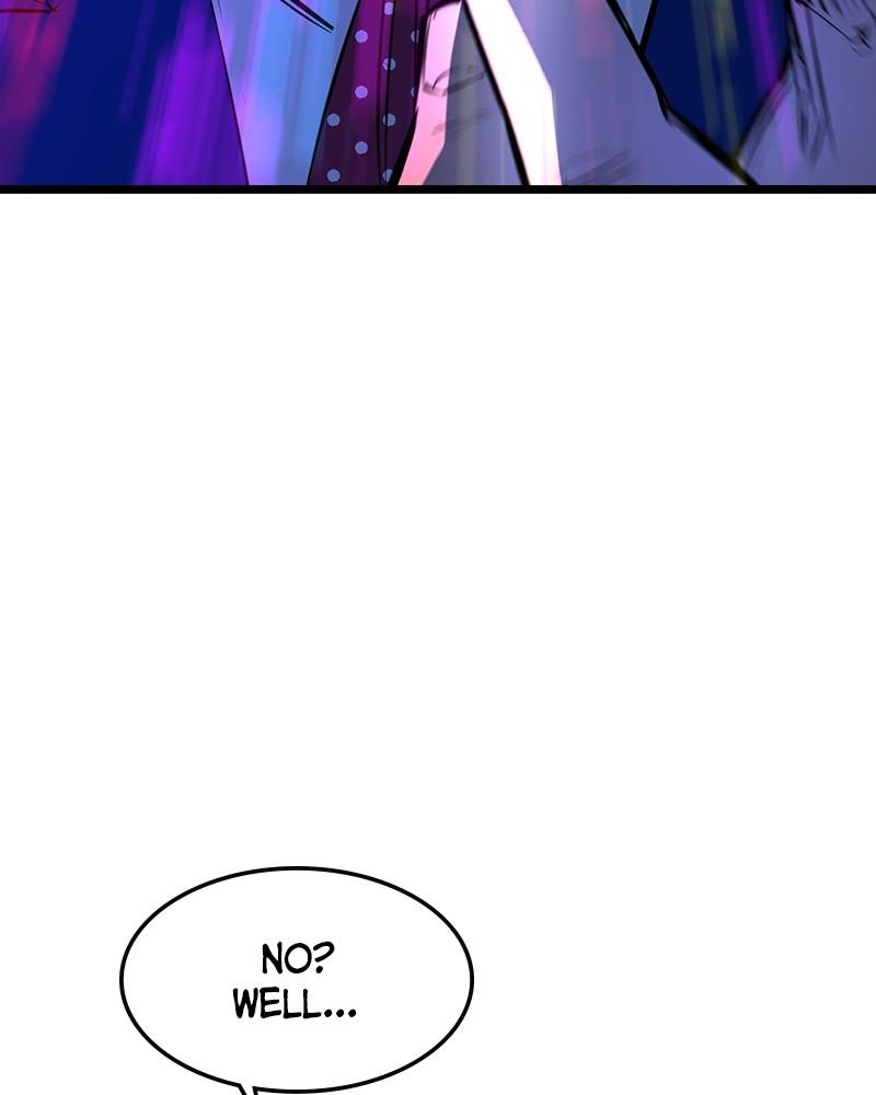 Hanlim Gym Chap 72 - Next Chap 73