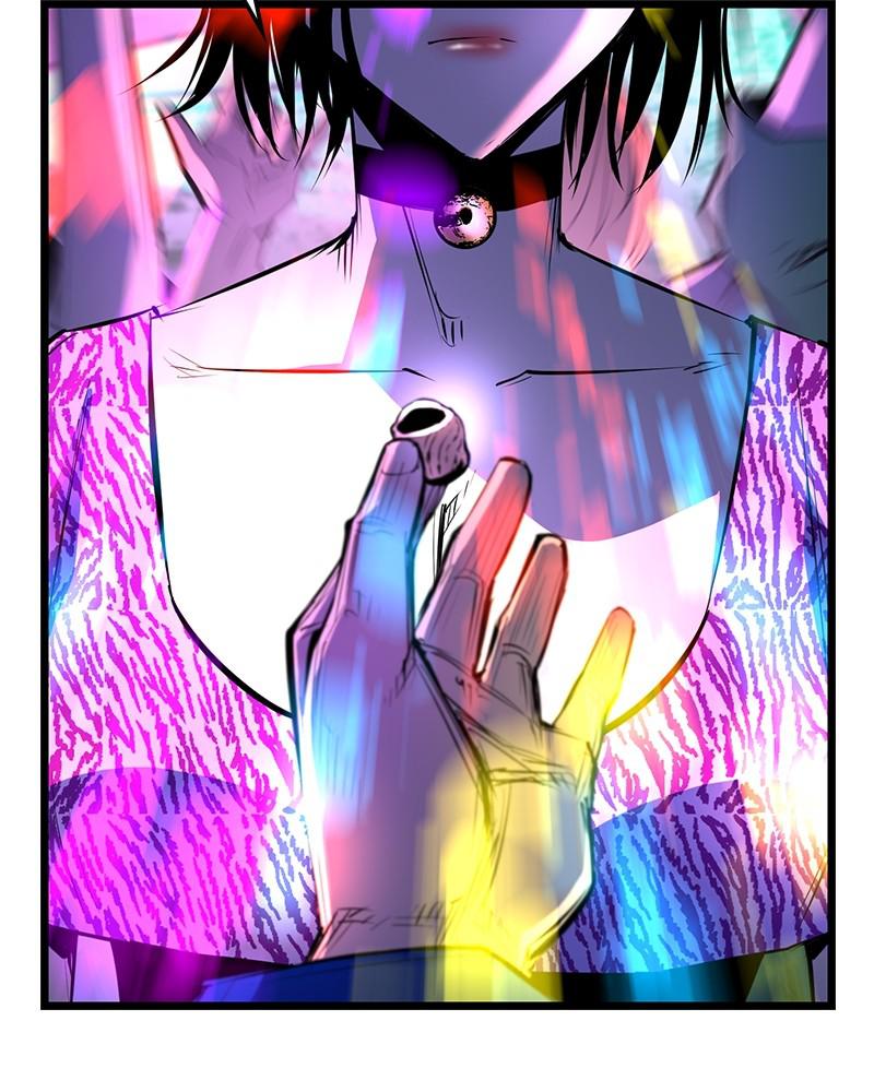 Hanlim Gym Chap 72 - Next Chap 73