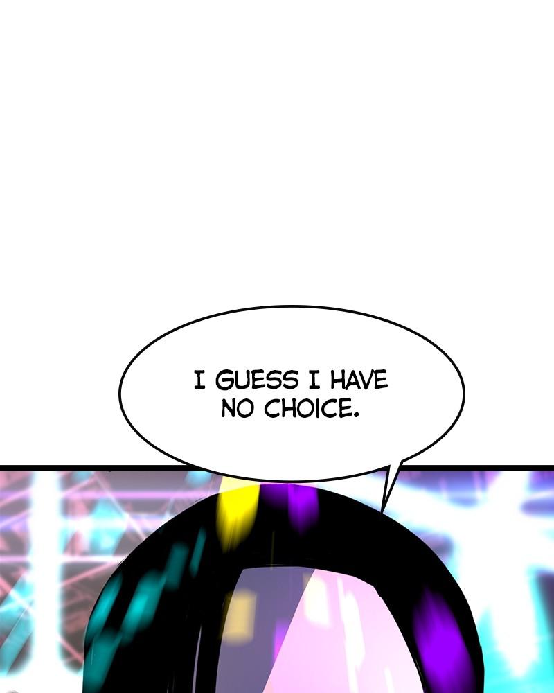 Hanlim Gym Chap 72 - Next Chap 73