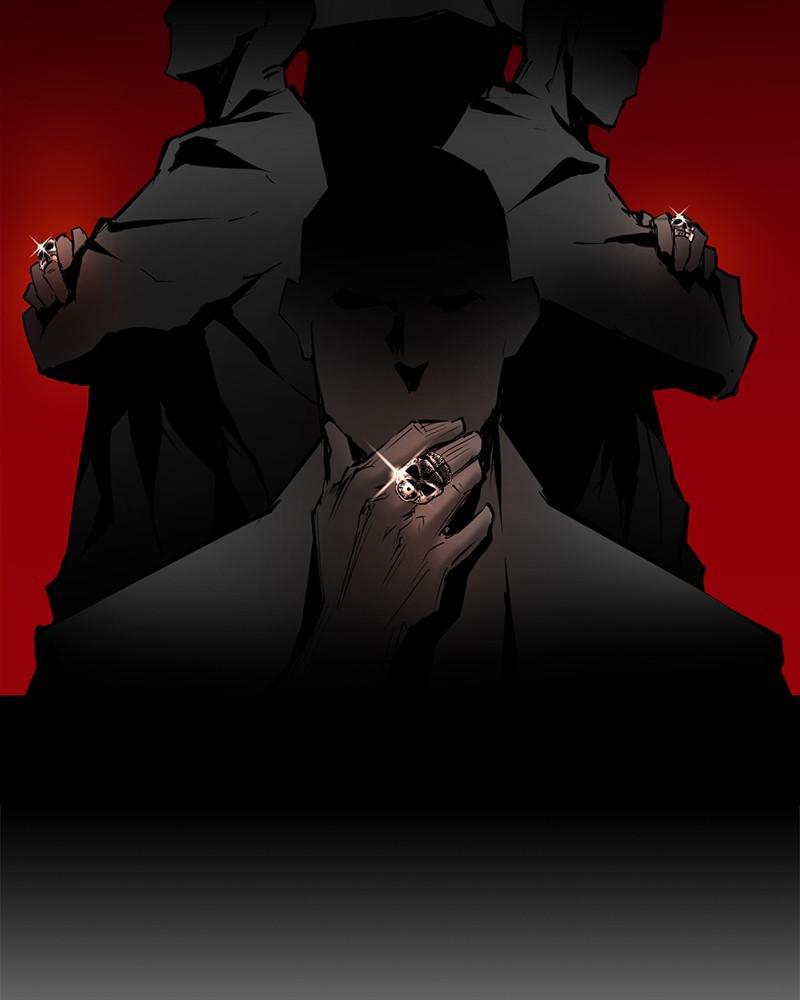 Hanlim Gym Chap 72 - Next Chap 73