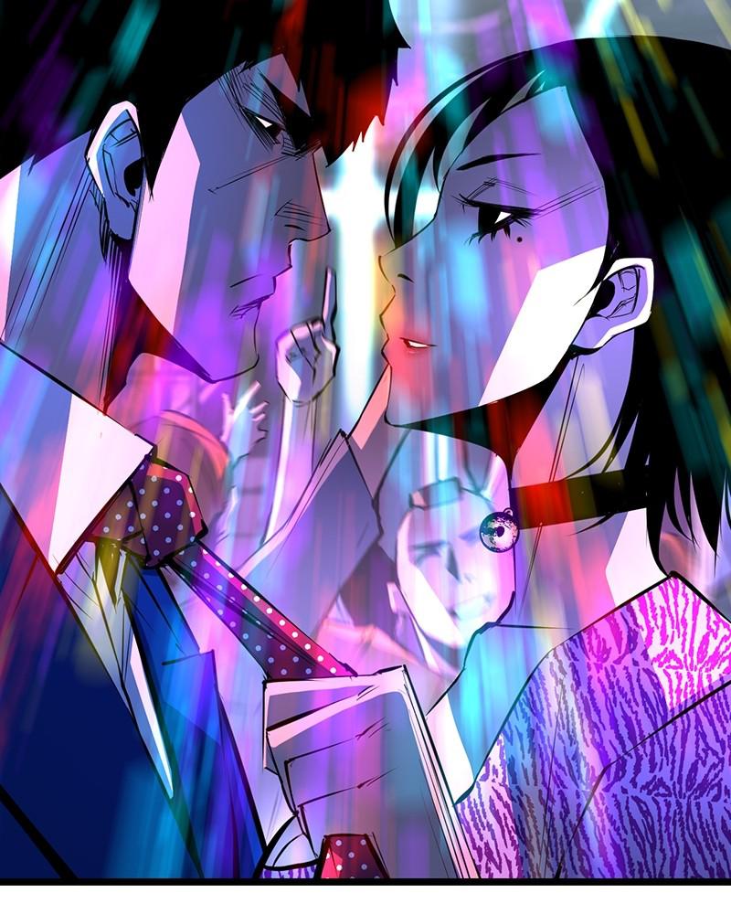 Hanlim Gym Chap 72 - Next Chap 73