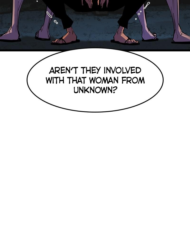 Hanlim Gym Chap 72 - Next Chap 73