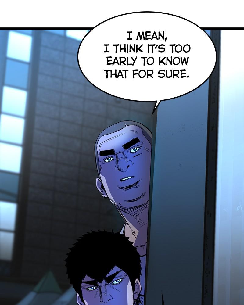 Hanlim Gym Chap 72 - Next Chap 73