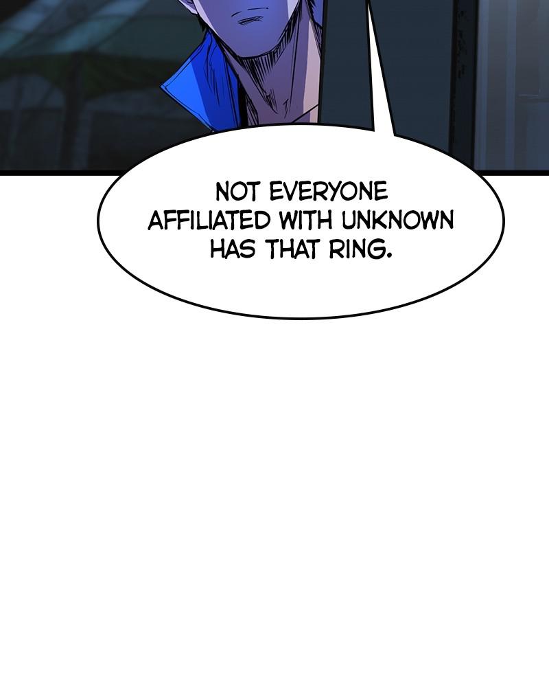 Hanlim Gym Chap 72 - Next Chap 73