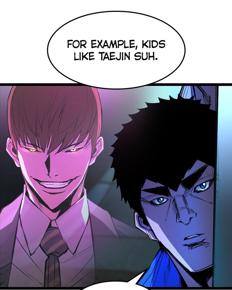 Hanlim Gym Chap 72 - Next Chap 73