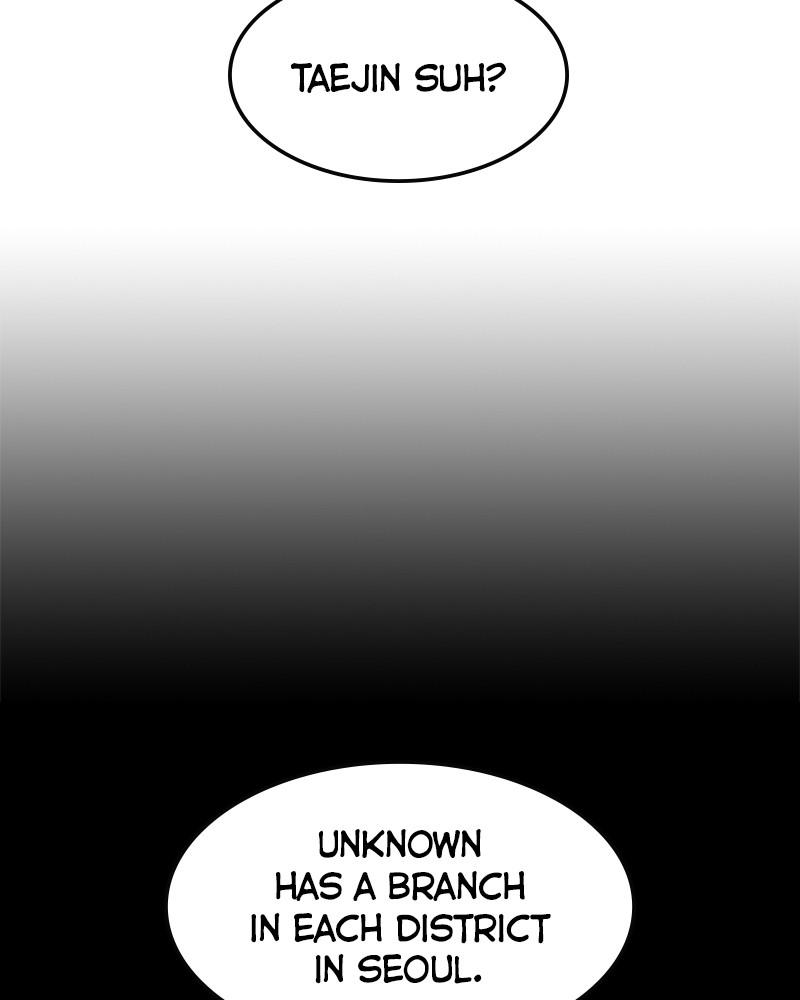 Hanlim Gym Chap 72 - Next Chap 73