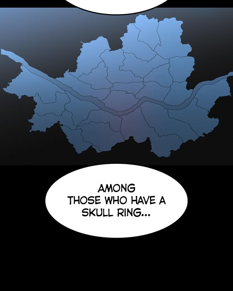 Hanlim Gym Chap 72 - Next Chap 73