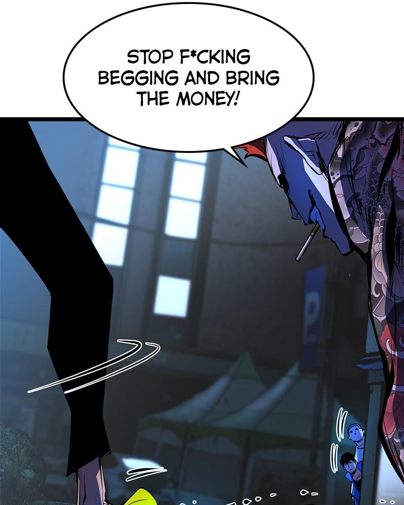 Hanlim Gym Chap 72 - Next Chap 73