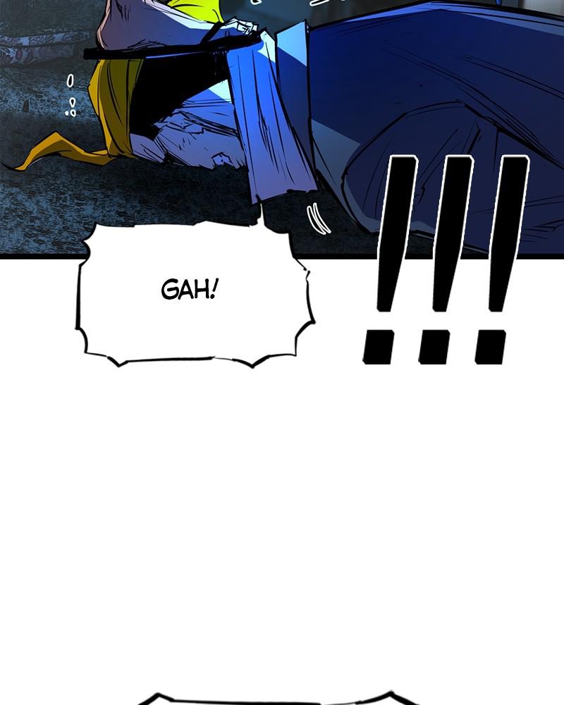 Hanlim Gym Chap 72 - Next Chap 73