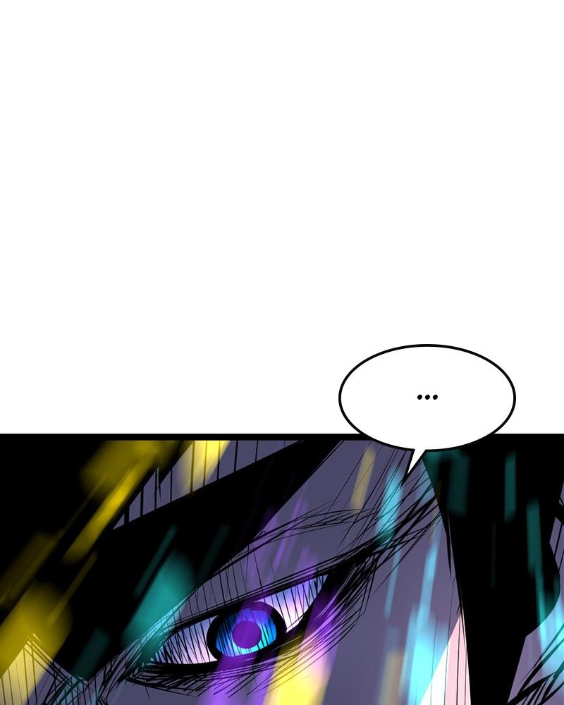 Hanlim Gym Chap 72 - Next Chap 73