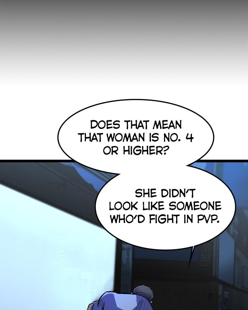 Hanlim Gym Chap 72 - Next Chap 73