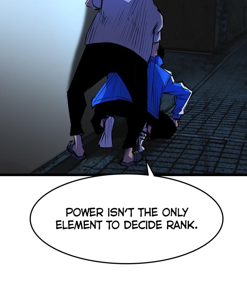 Hanlim Gym Chap 72 - Next Chap 73