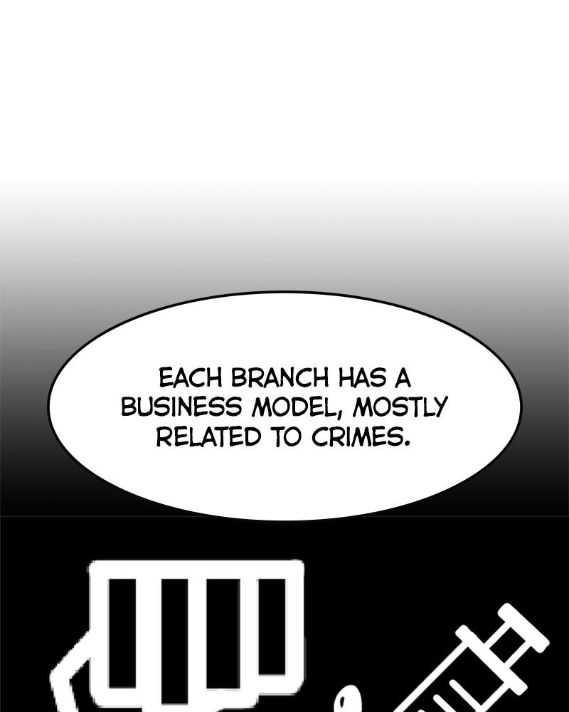 Hanlim Gym Chap 72 - Next Chap 73