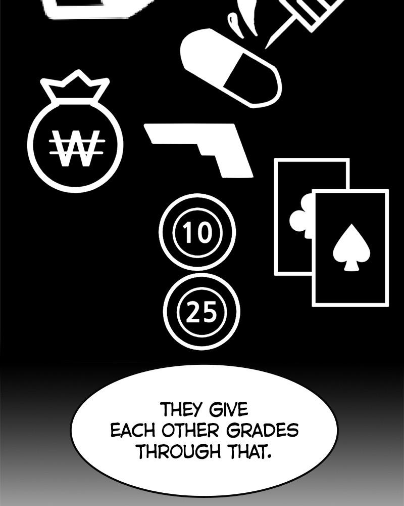 Hanlim Gym Chap 72 - Next Chap 73