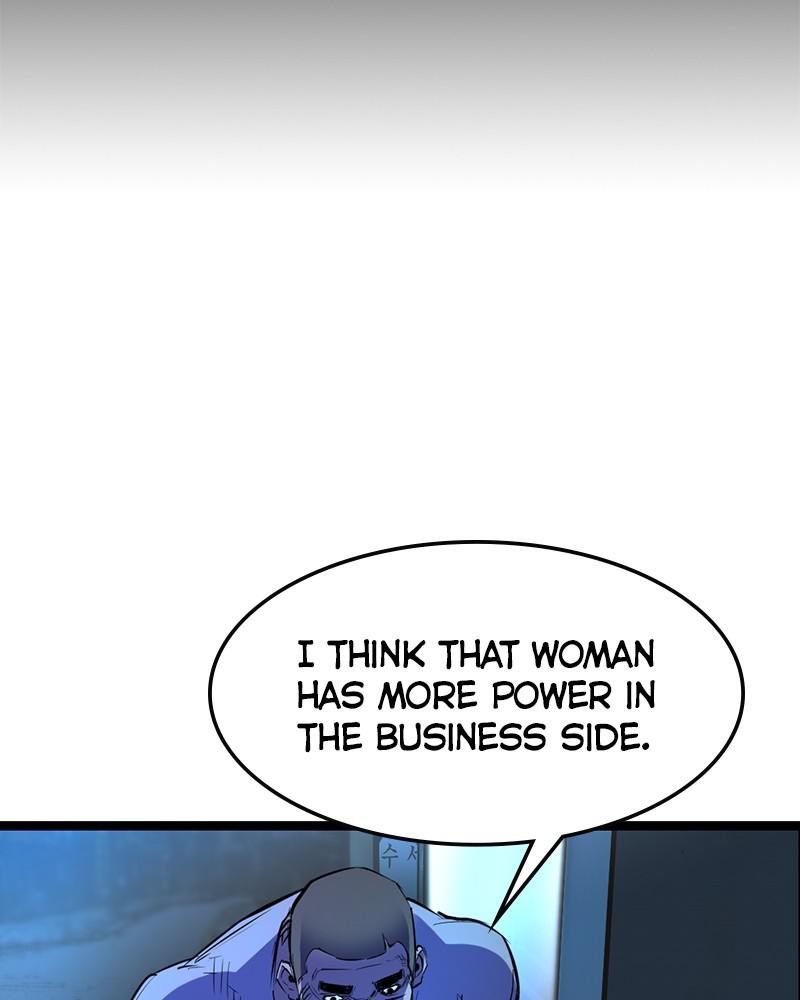 Hanlim Gym Chap 72 - Next Chap 73