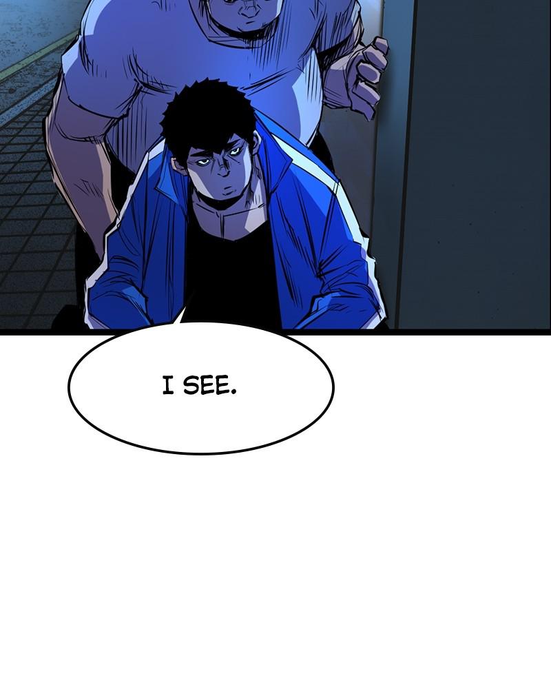 Hanlim Gym Chap 72 - Next Chap 73