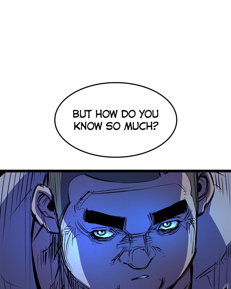 Hanlim Gym Chap 72 - Next Chap 73