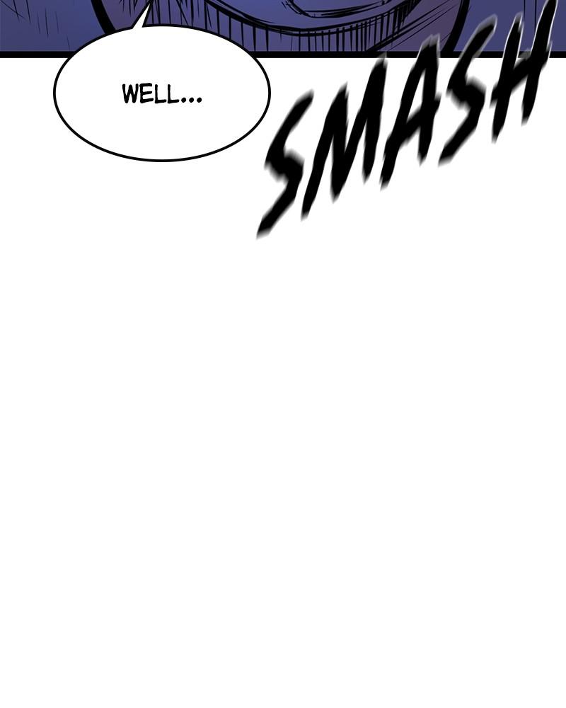 Hanlim Gym Chap 72 - Next Chap 73