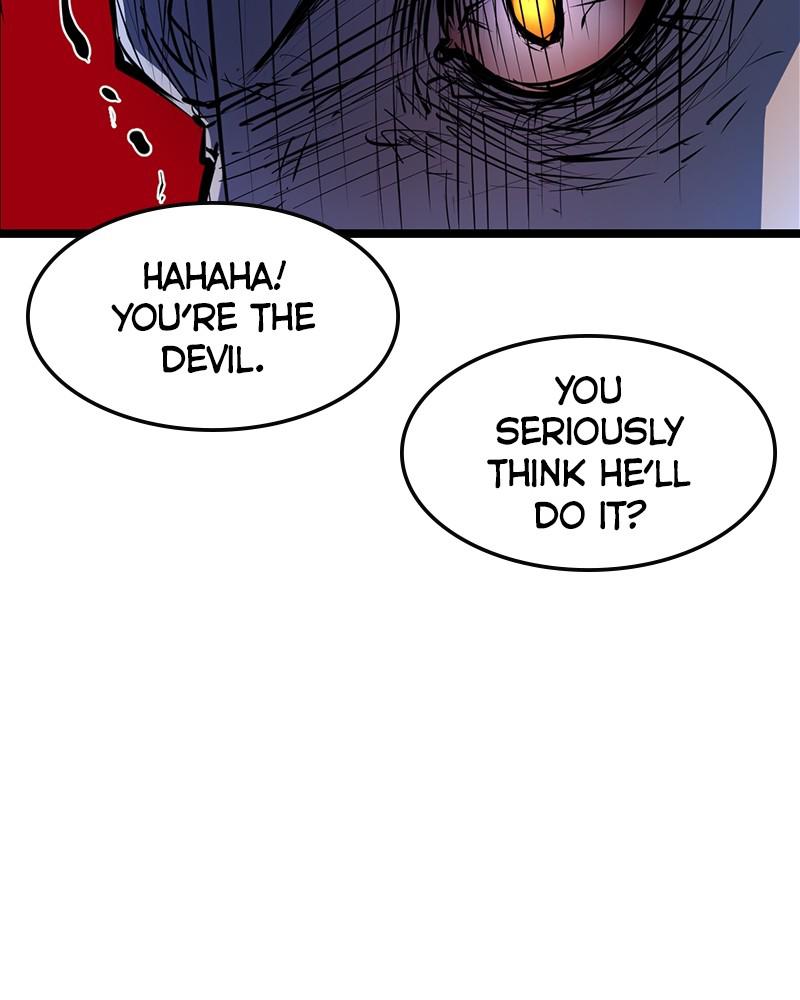Hanlim Gym Chap 72 - Next Chap 73