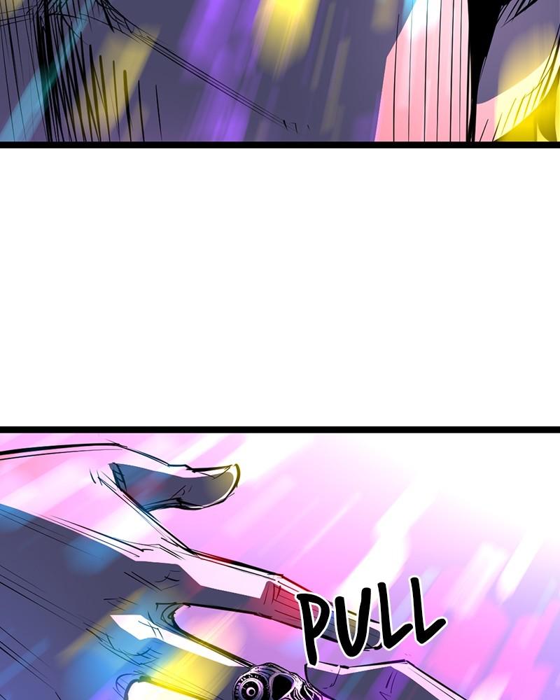 Hanlim Gym Chap 72 - Next Chap 73