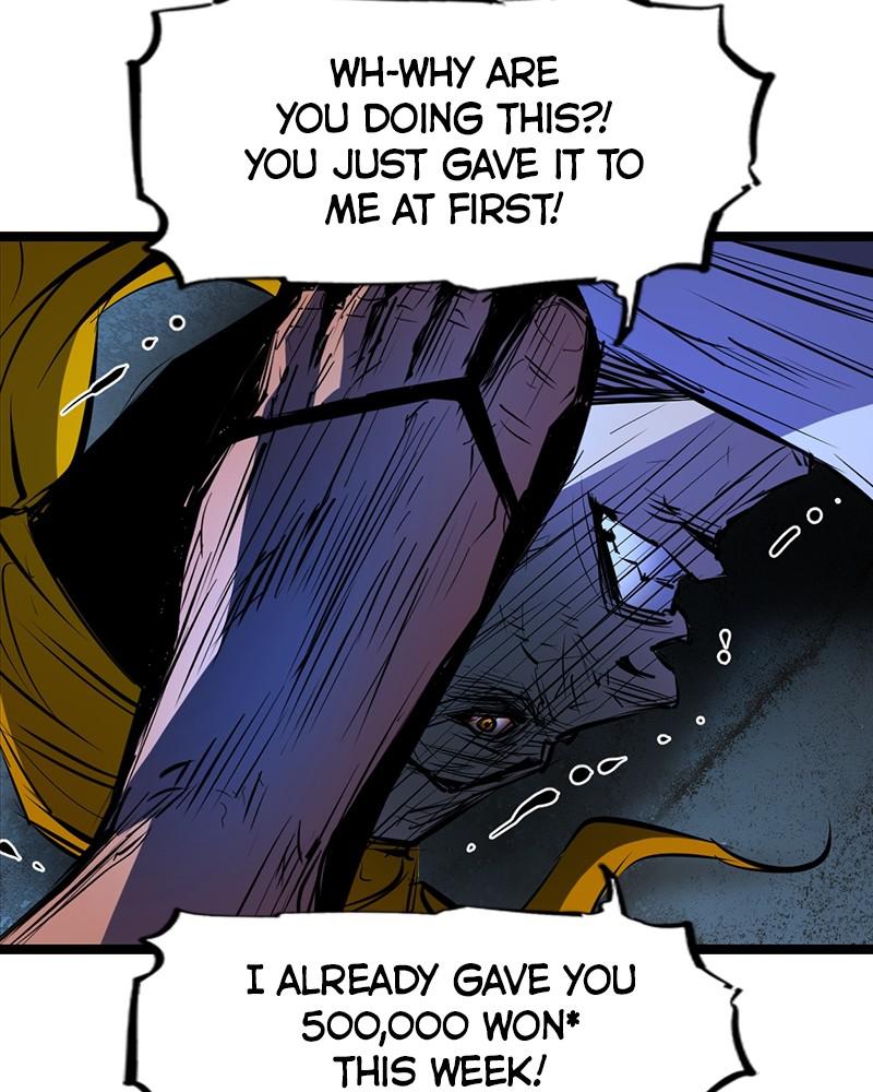 Hanlim Gym Chap 72 - Next Chap 73