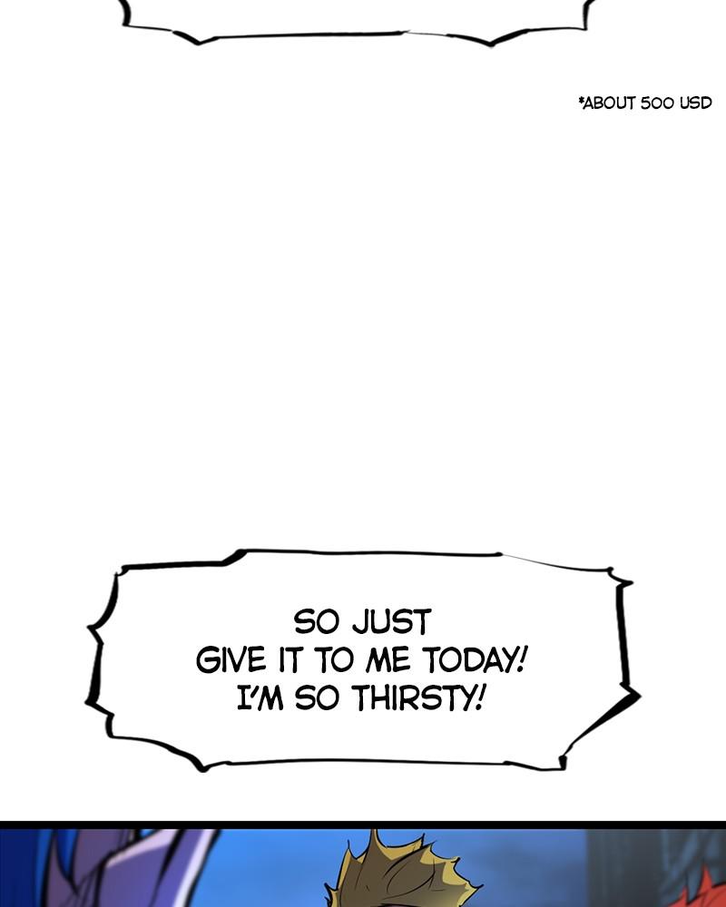 Hanlim Gym Chap 72 - Next Chap 73