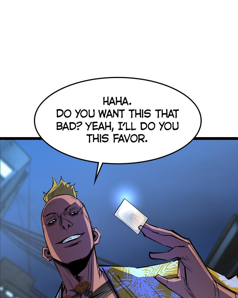 Hanlim Gym Chap 72 - Next Chap 73