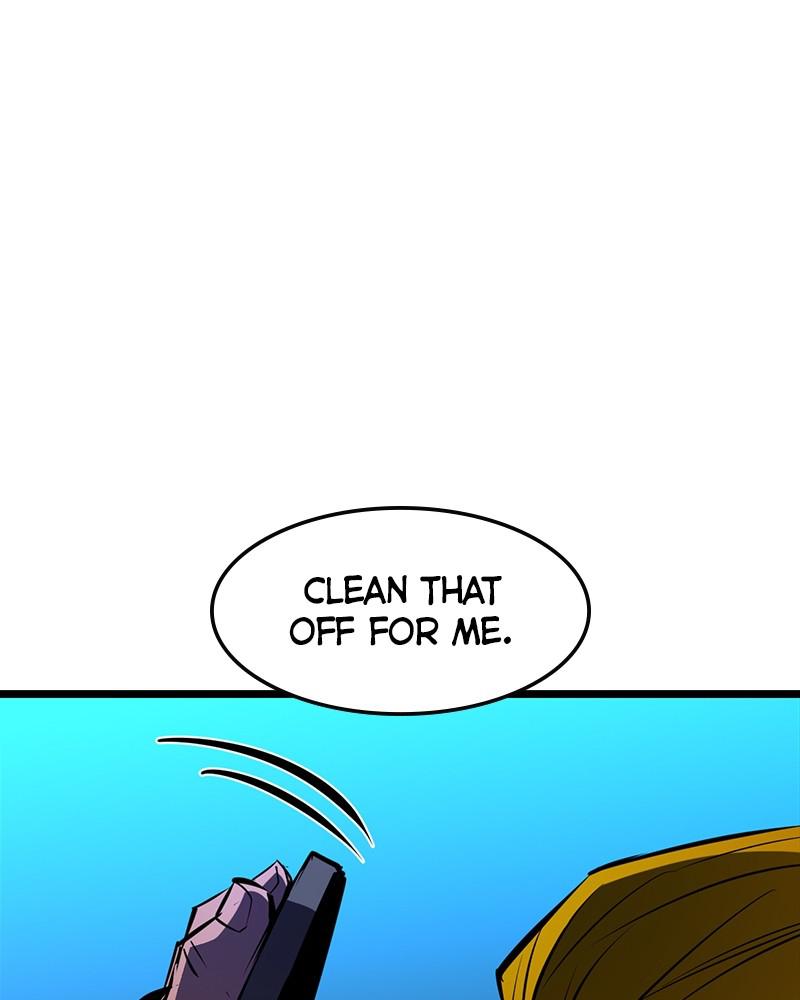 Hanlim Gym Chap 72 - Next Chap 73