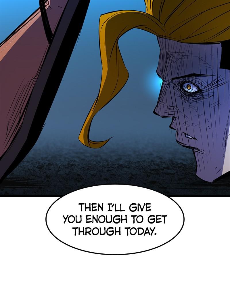 Hanlim Gym Chap 72 - Next Chap 73