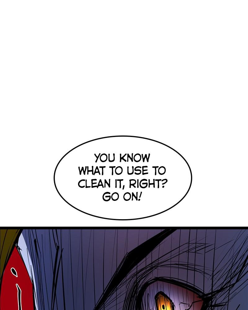 Hanlim Gym Chap 72 - Next Chap 73