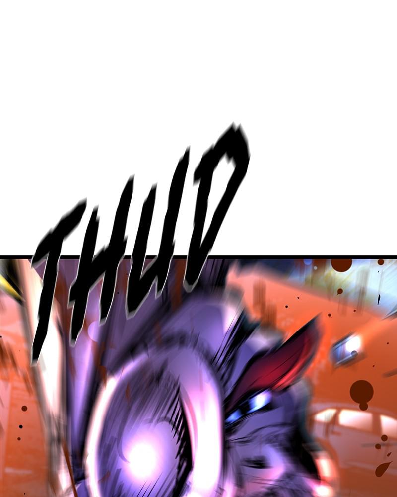 Hanlim Gym Chap 72 - Next Chap 73