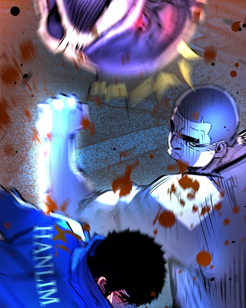 Hanlim Gym Chap 72 - Next Chap 73