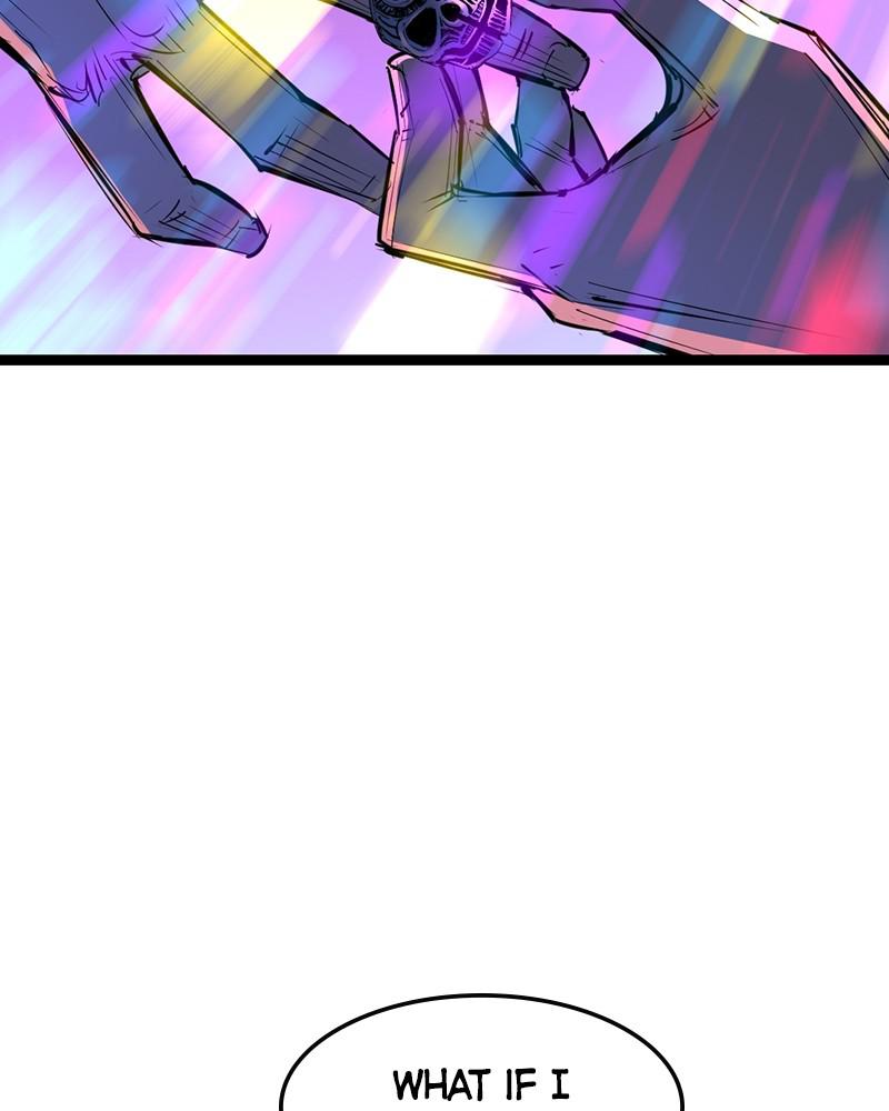 Hanlim Gym Chap 72 - Next Chap 73