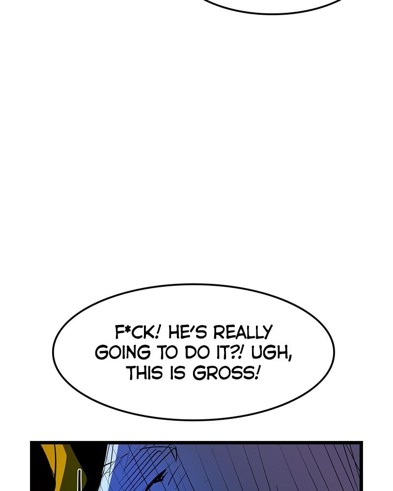 Hanlim Gym Chap 72 - Next Chap 73