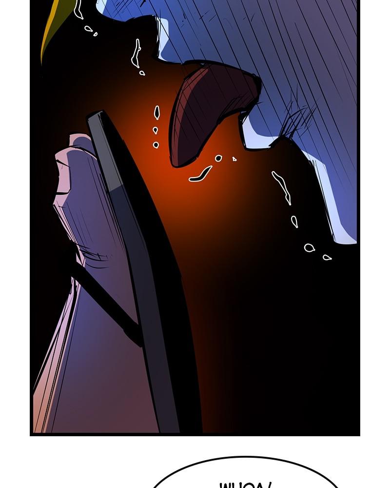 Hanlim Gym Chap 72 - Next Chap 73
