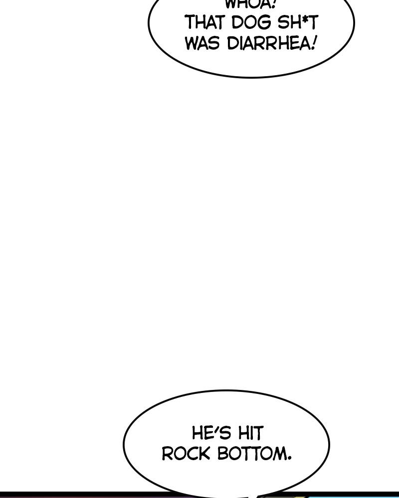 Hanlim Gym Chap 72 - Next Chap 73