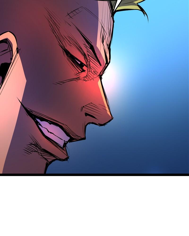 Hanlim Gym Chap 72 - Next Chap 73