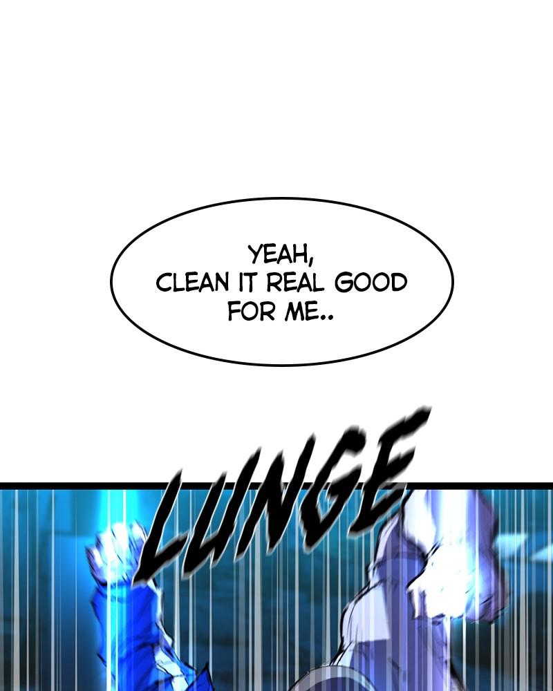 Hanlim Gym Chap 72 - Next Chap 73