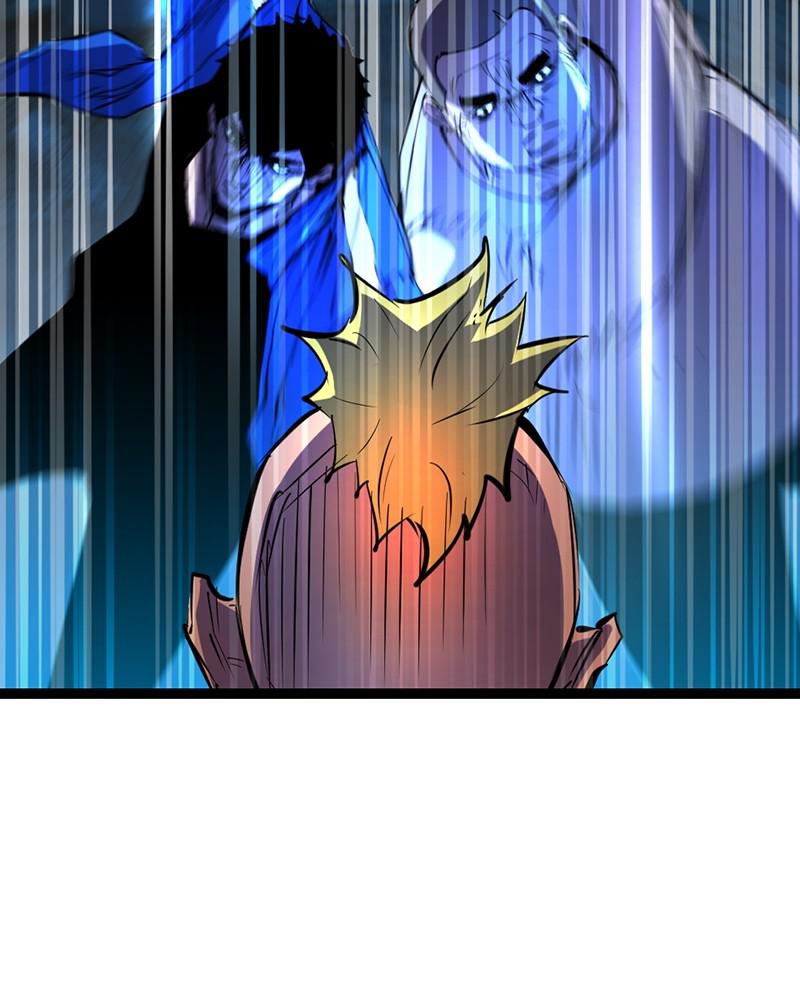 Hanlim Gym Chap 72 - Next Chap 73