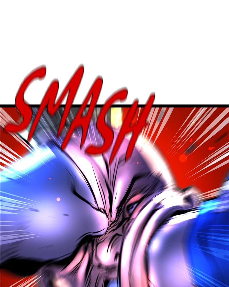 Hanlim Gym Chap 72 - Next Chap 73