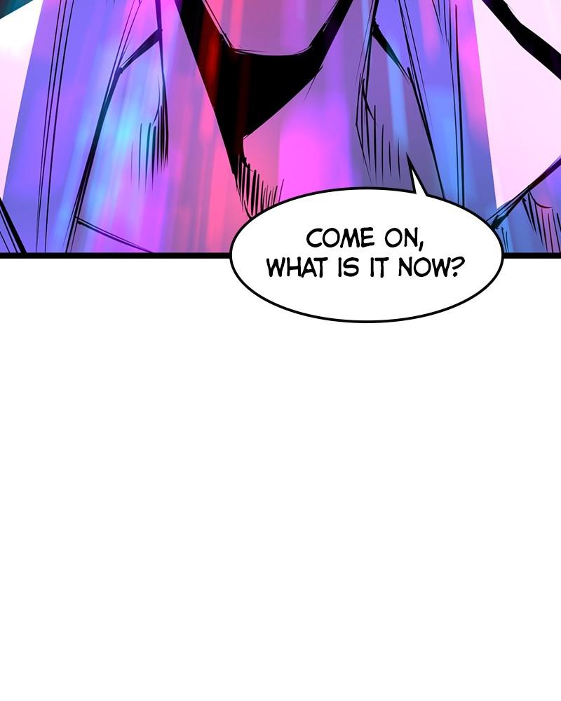 Hanlim Gym Chap 72 - Next Chap 73