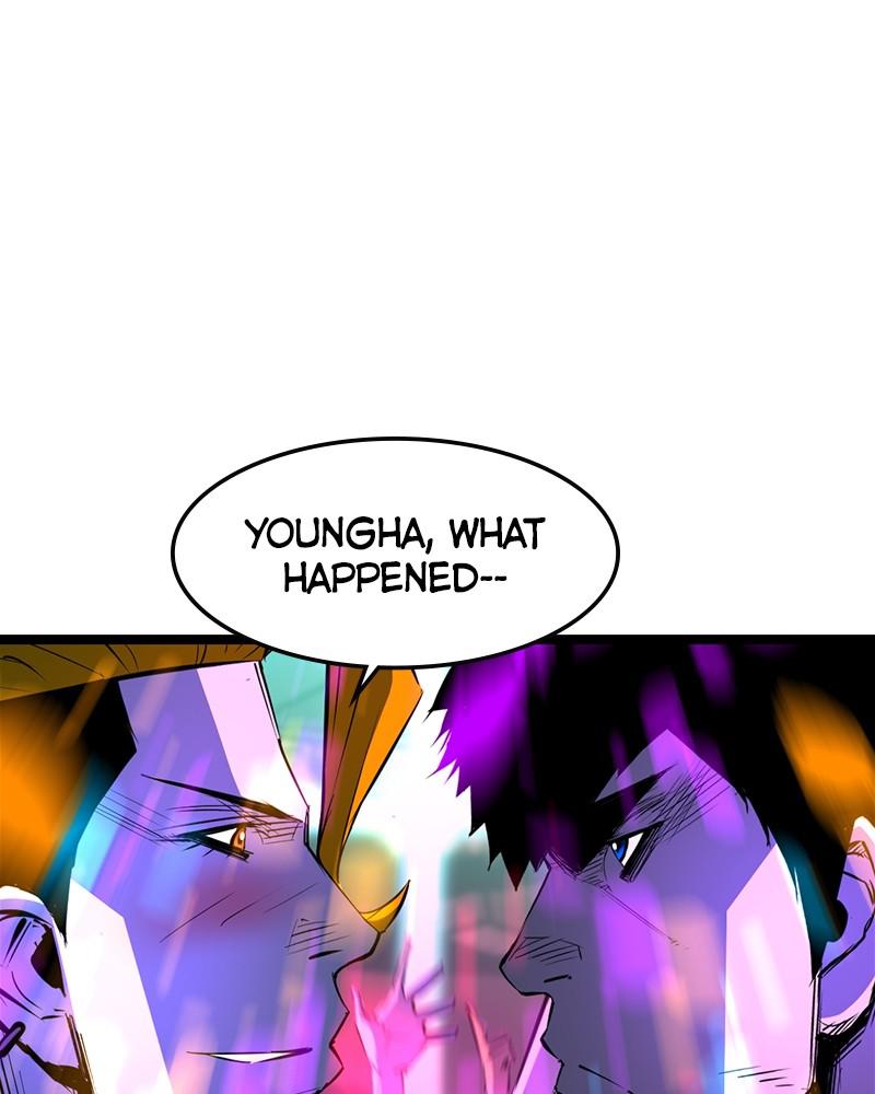 Hanlim Gym Chap 72 - Next Chap 73