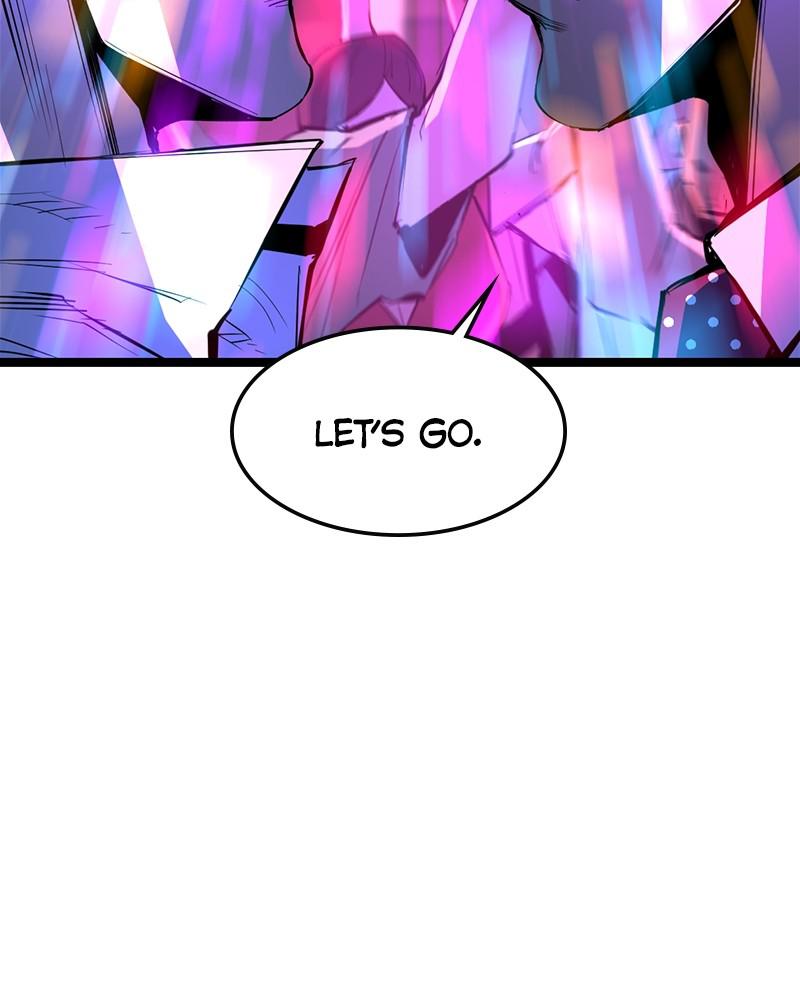 Hanlim Gym Chap 72 - Next Chap 73