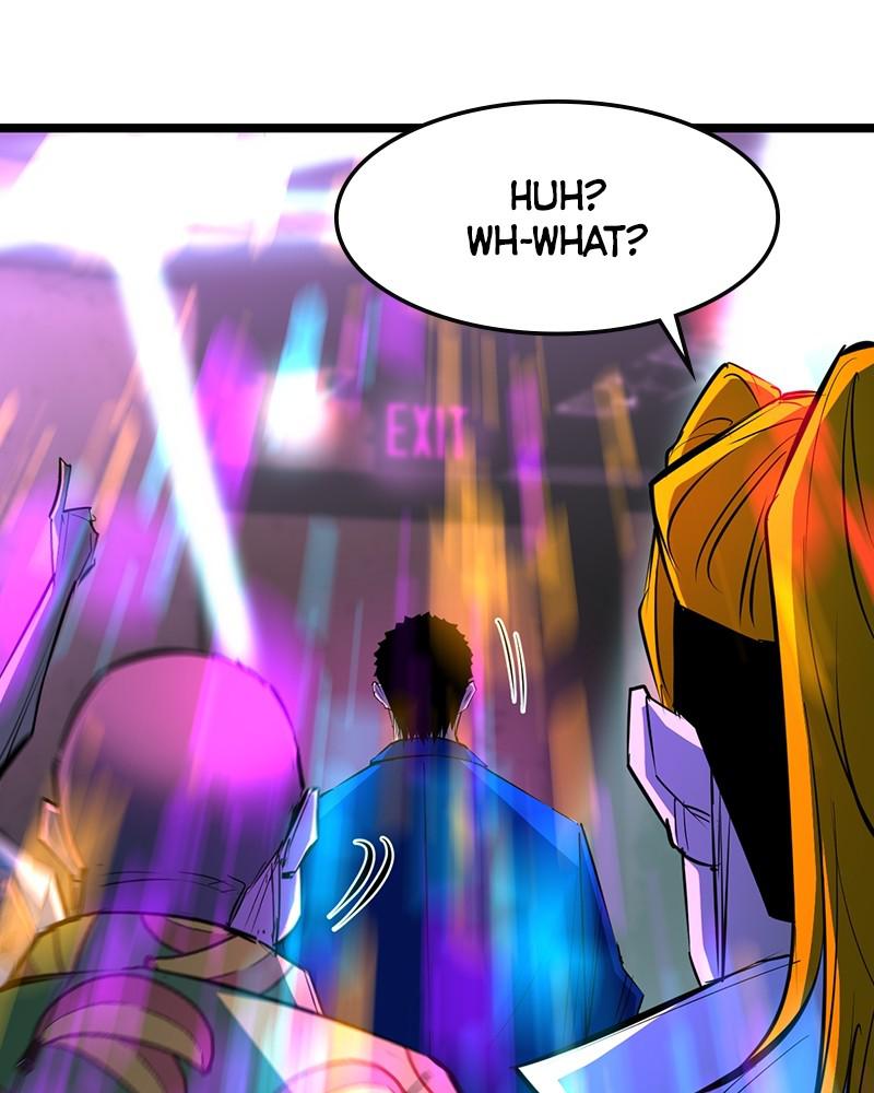 Hanlim Gym Chap 72 - Next Chap 73