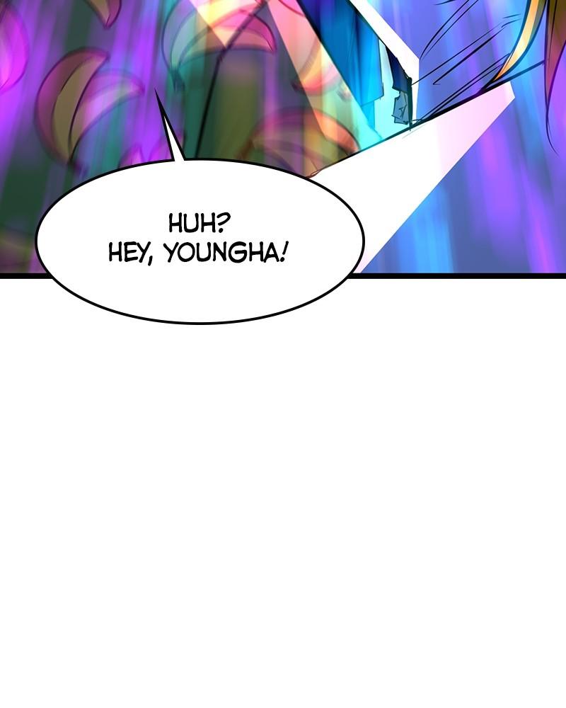 Hanlim Gym Chap 72 - Next Chap 73