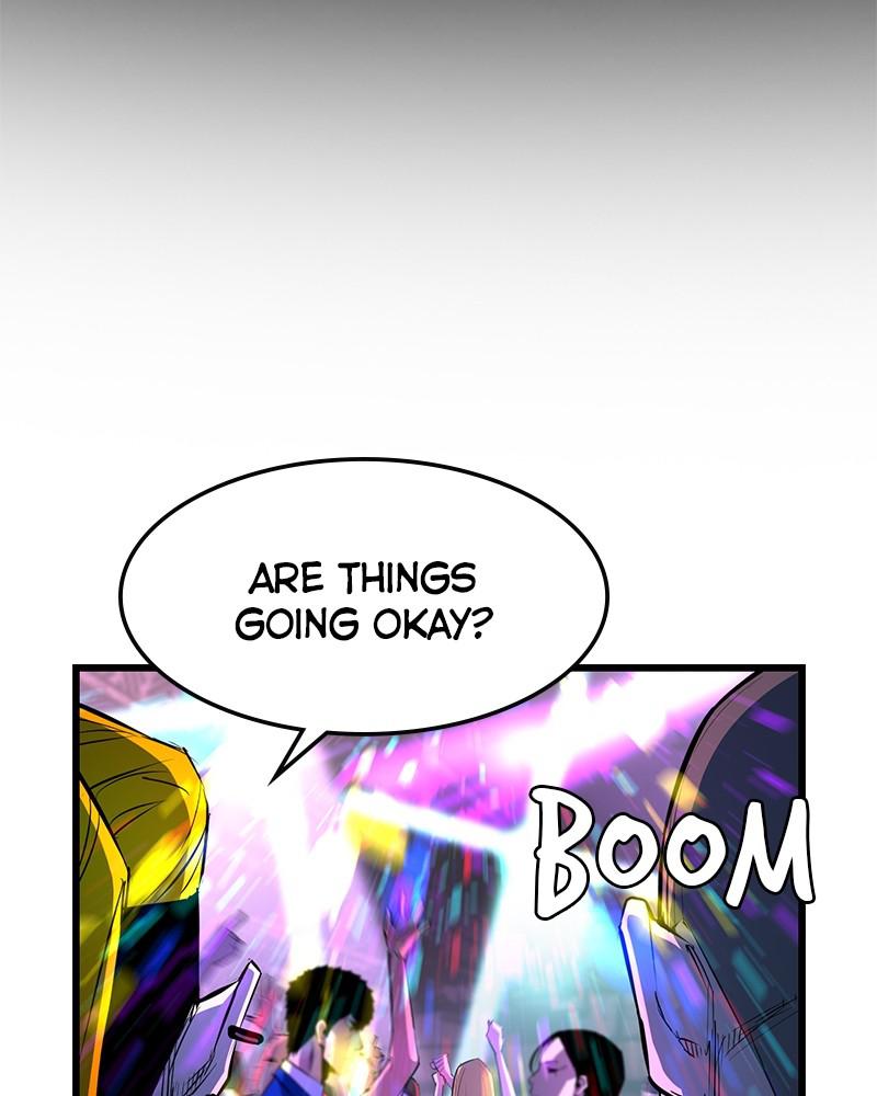 Hanlim Gym Chap 72 - Next Chap 73