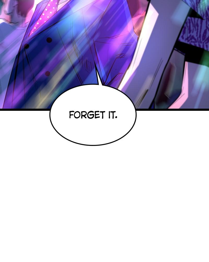 Hanlim Gym Chap 72 - Next Chap 73